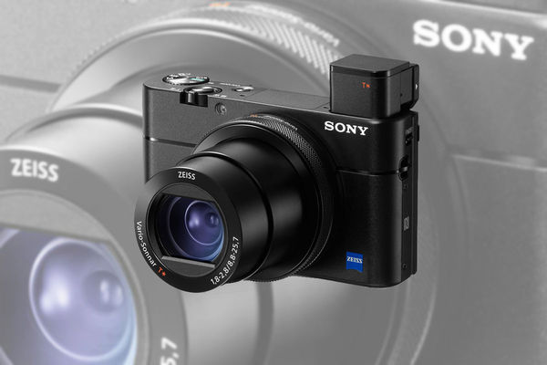 Image rectangle 600 x