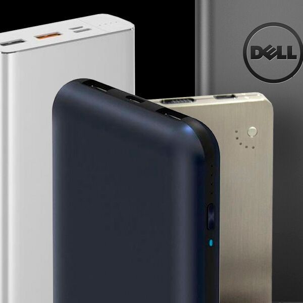 Image rectangle 600 x