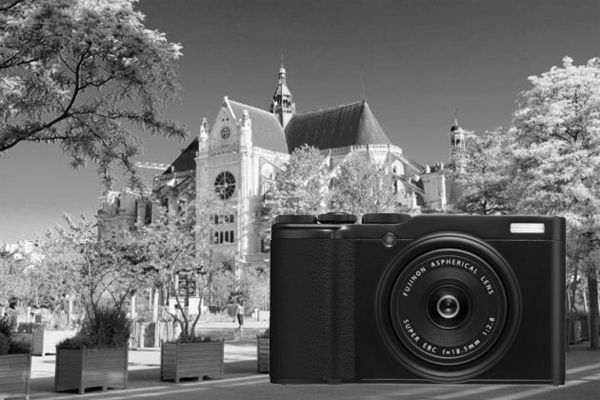 Image rectangle 600 x