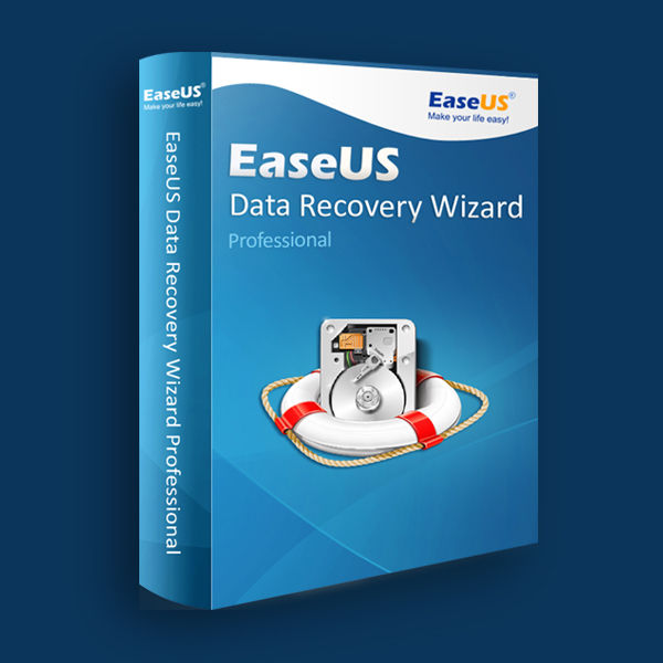 Image rectangle 600 x