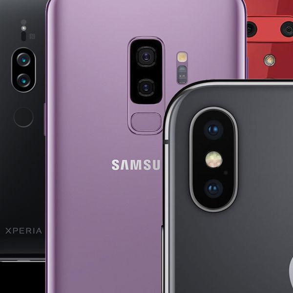 Image rectangle 600 x