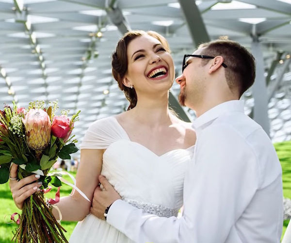 Image rectangle 600 x