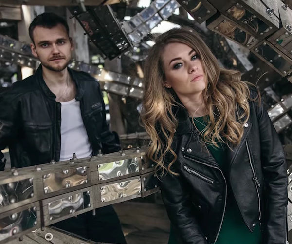 Image rectangle 600 x