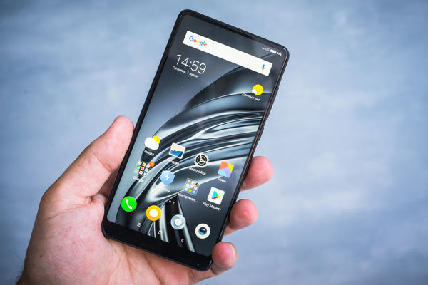 Image rectangle 600 x