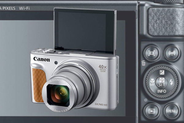 Image rectangle 600 x