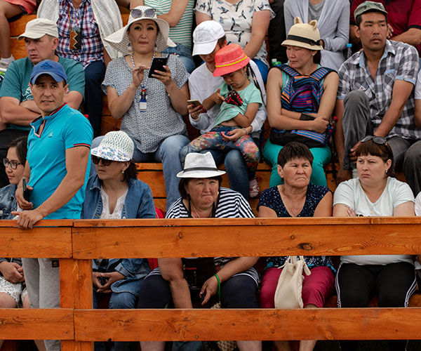 Image rectangle 600 x