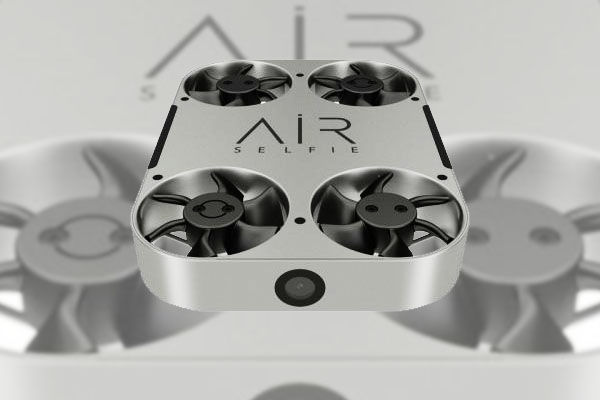 Image rectangle 600 x