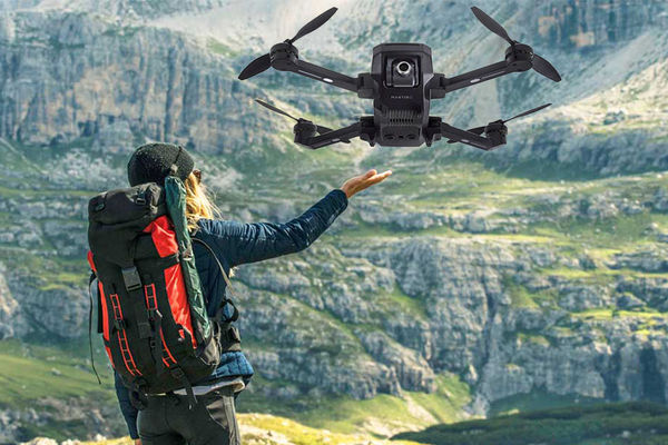 Image rectangle 600 x