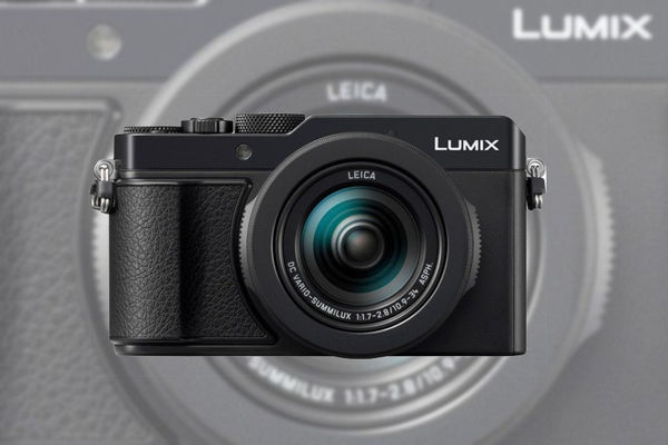 Image rectangle 600 x