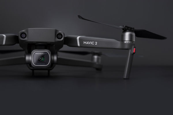 Image rectangle 600 x