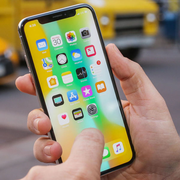 Image rectangle 600 x