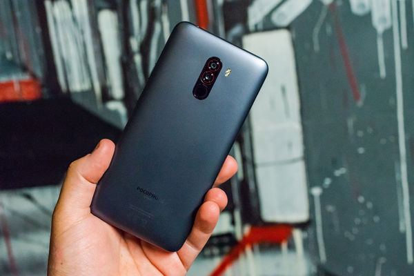 Image rectangle 600 x