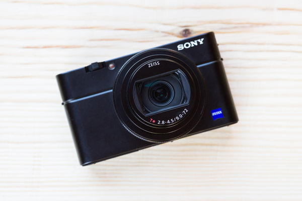 Image rectangle 600 x