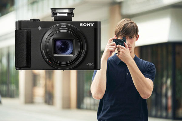 Image rectangle 600 x