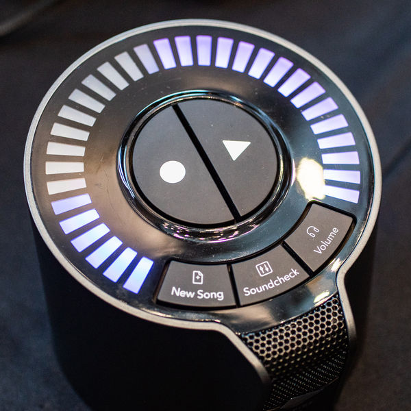 Image rectangle 600 x