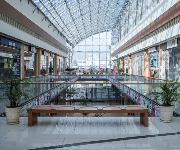 Image rectangle 600 x