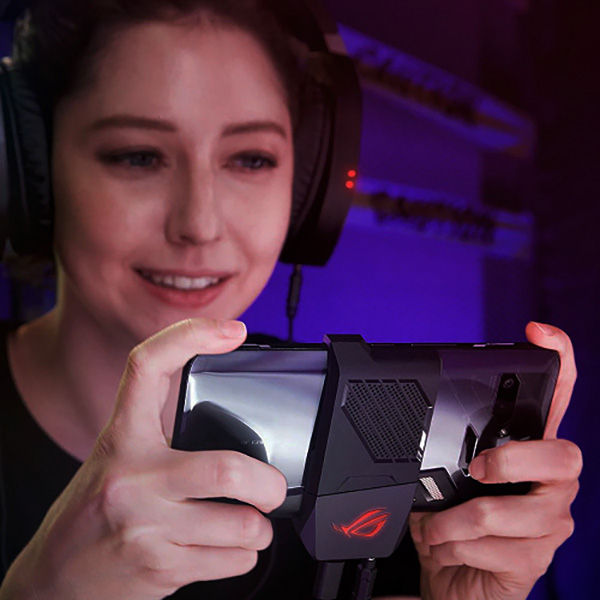 Image rectangle 600 x