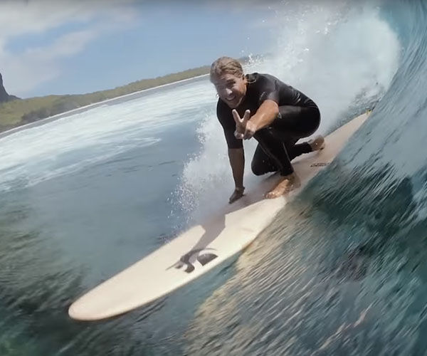 Image rectangle 600 x