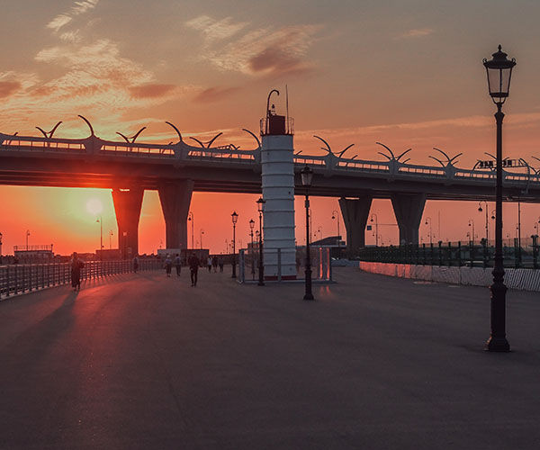 Image rectangle 600 x