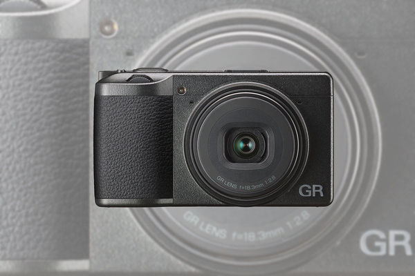 Image rectangle 600 x