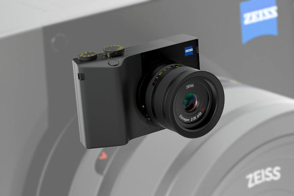 Image rectangle 600 x