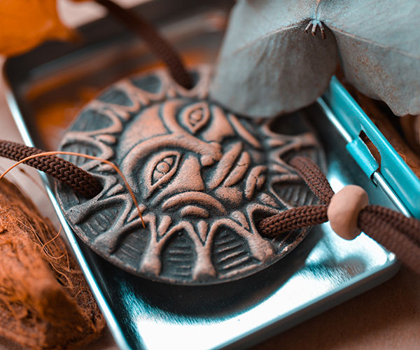 Image rectangle 600 x