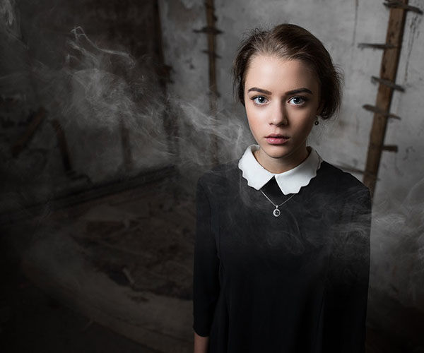 Image rectangle 600 x