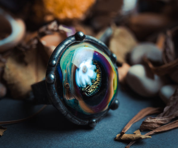 Image rectangle 600 x