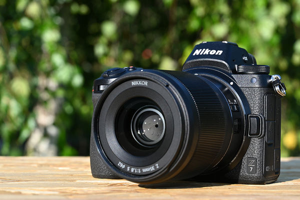 Image rectangle 600 x