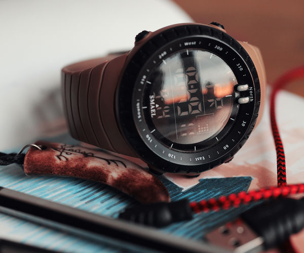 Image rectangle 600 x