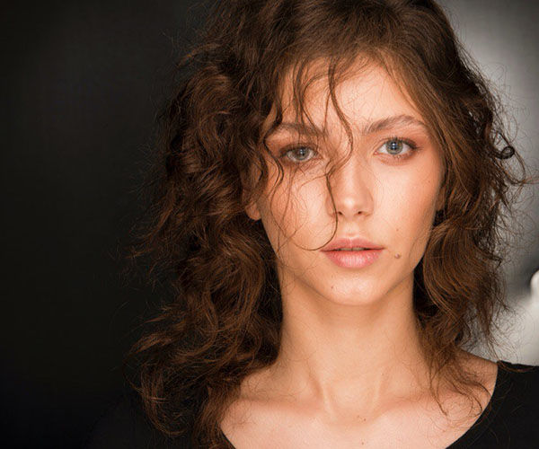 Image rectangle 600 x