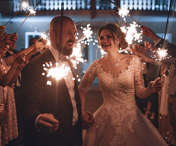 Image rectangle 600 x