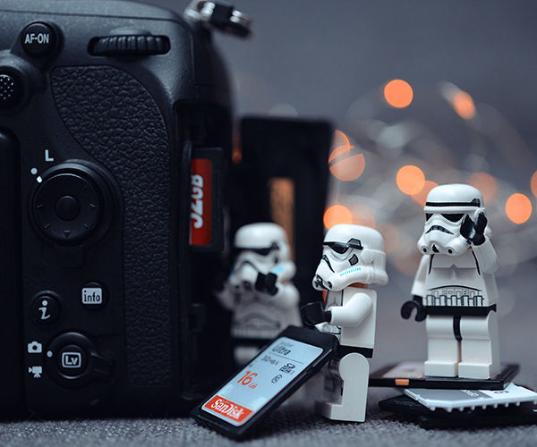 Image rectangle 600 x