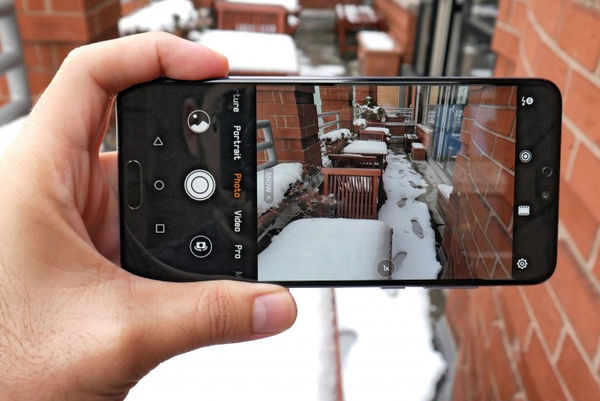 Image rectangle 600 x