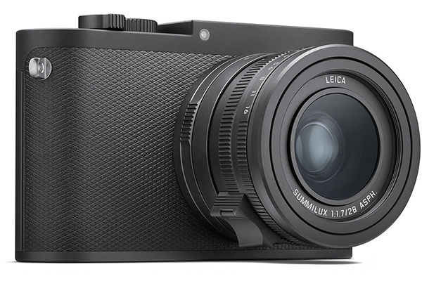 Image rectangle 600 x