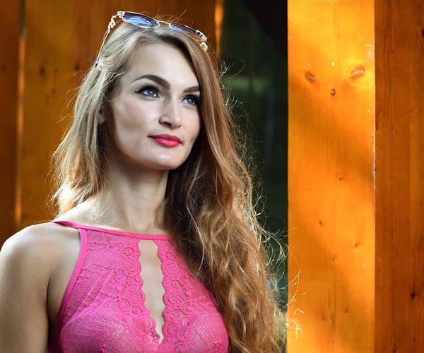 Image rectangle 600 x