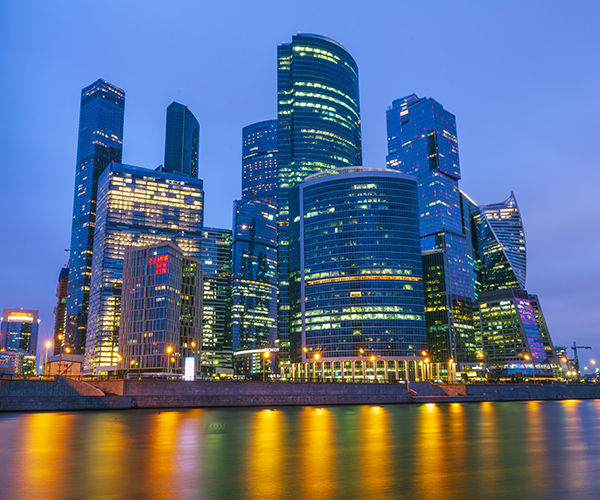 Image rectangle 600 x