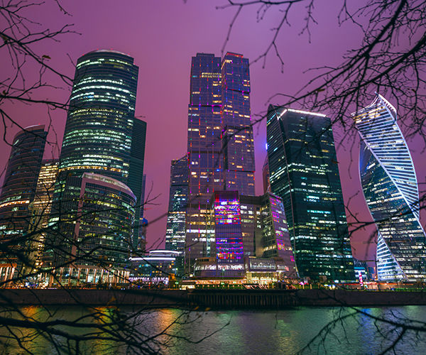 Image rectangle 600 x