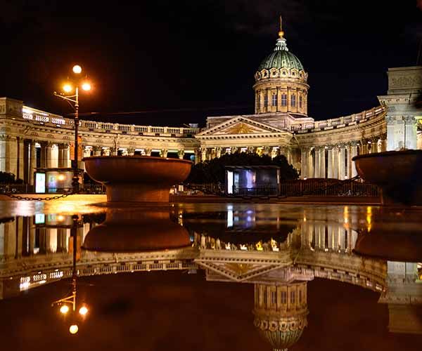 Image rectangle 600 x