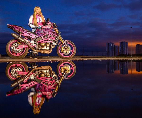 Image rectangle 600 x