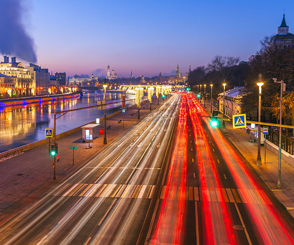 Image rectangle 600 x