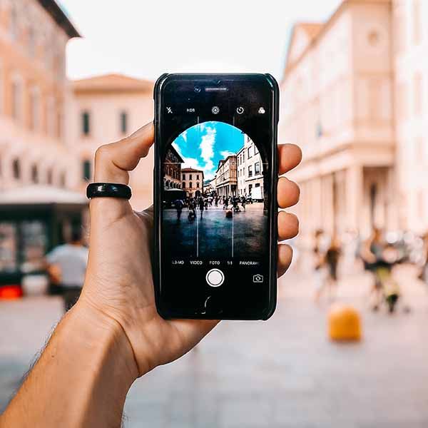 Image rectangle 600 x