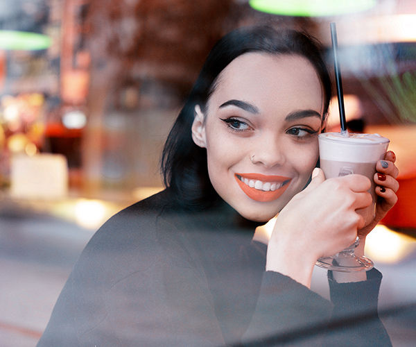 Image rectangle 600 x