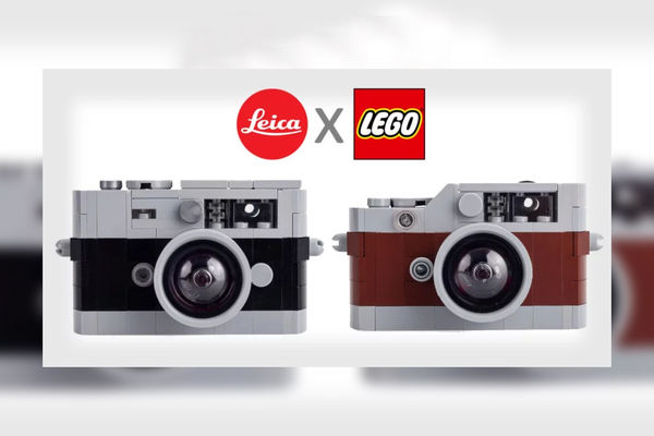 Image rectangle 600 x