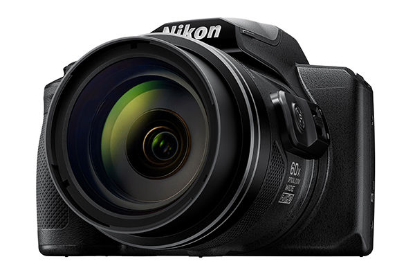 Image rectangle 600 x