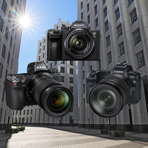 Image rectangle 600 x