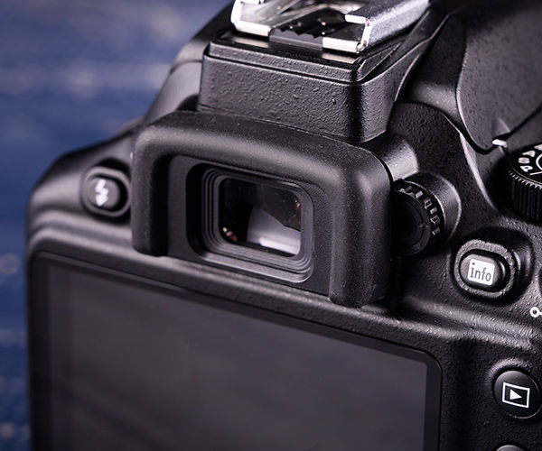 Image rectangle 600 x