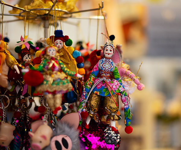 Image rectangle 600 x