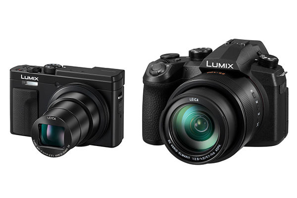 Image rectangle 600 x