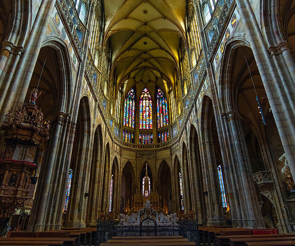 Image rectangle 600 x